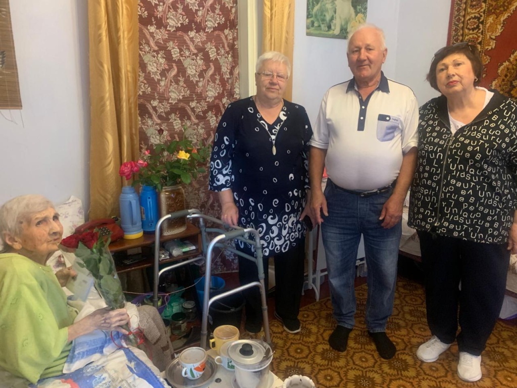 WhatsApp Image 2025-09-15 at 10.59.01.jpeg