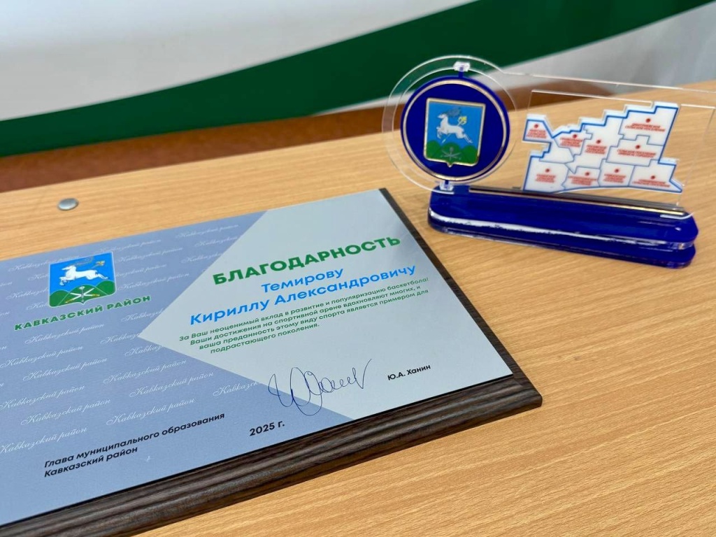 21f017da-4cbb-45ef-85ef-ec0e595c1e34.jpg