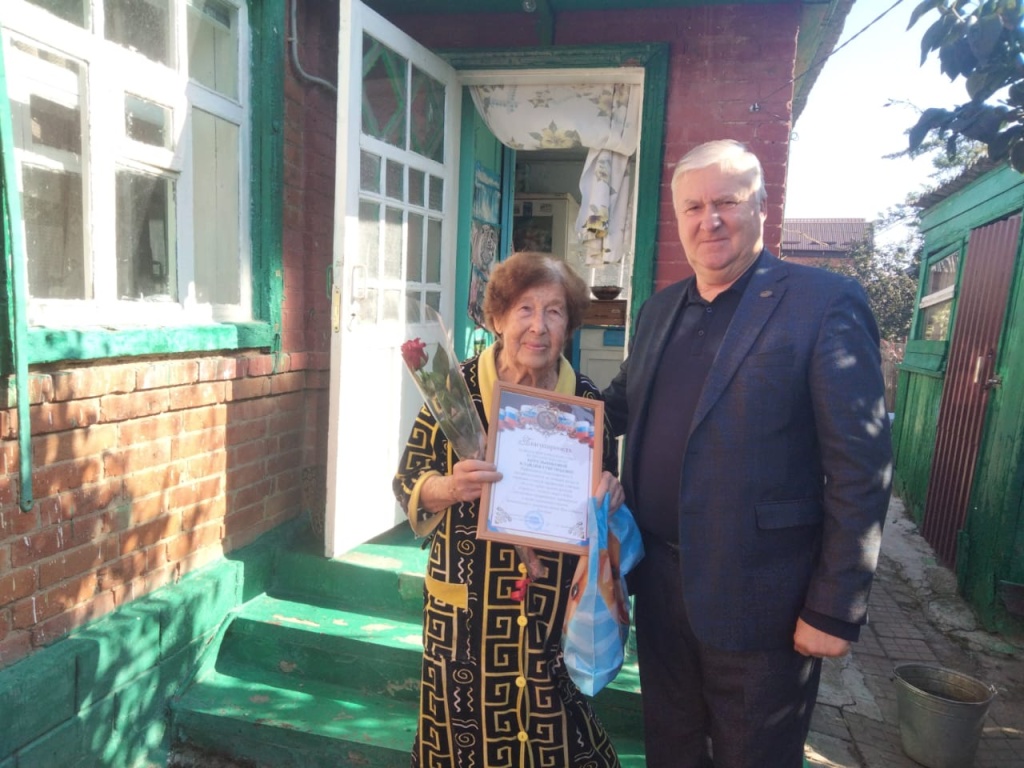 WhatsApp Image 2025-10-07 at 11.28.43.jpeg