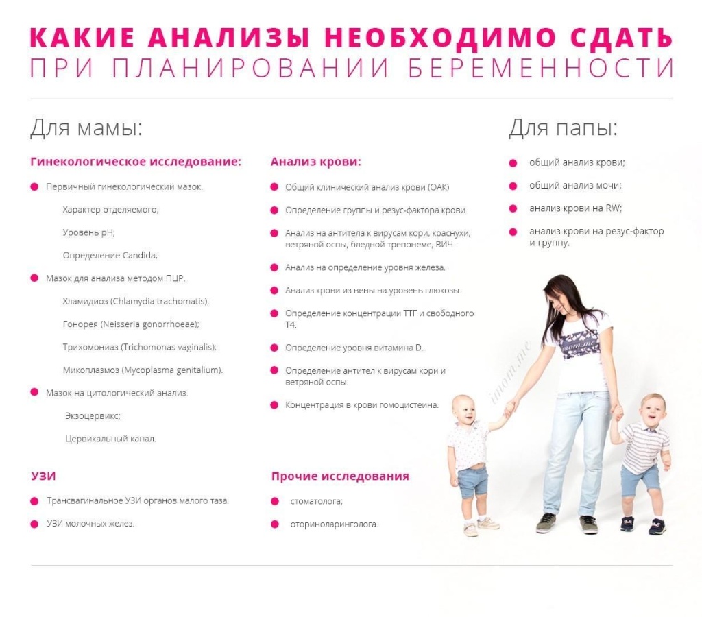 Image-7.jpg