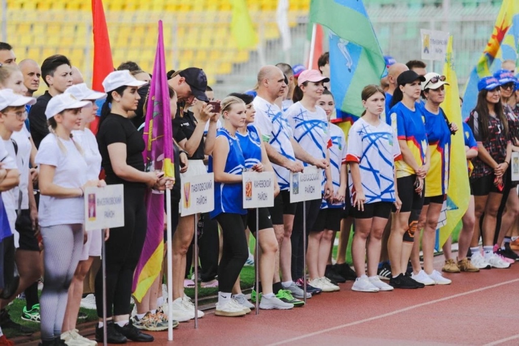 спорт24-2.jpg