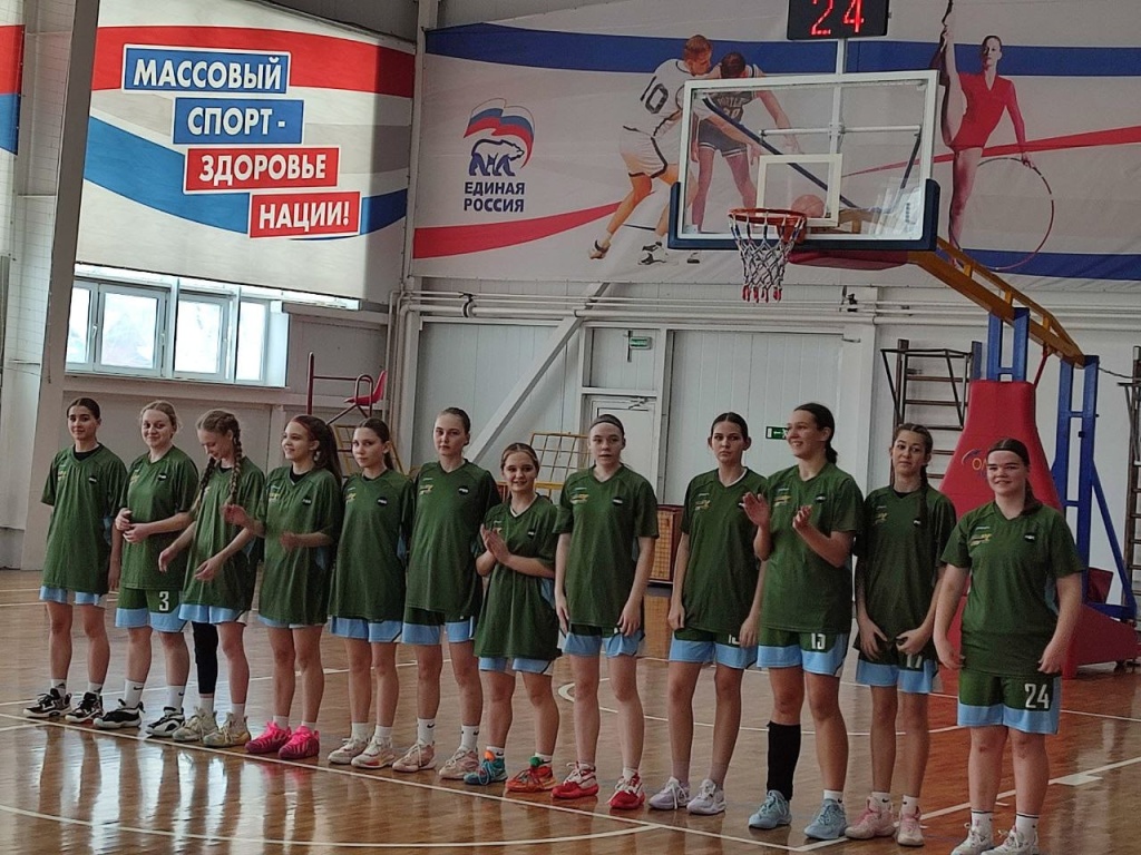 Спартакиада 1.jpg