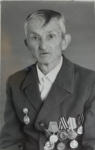 Костачев Роман Алексеевич .jpg