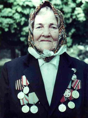 Меремянина11.jpg
