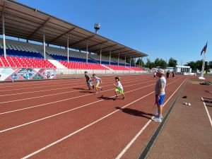 IMG_8598.jpg