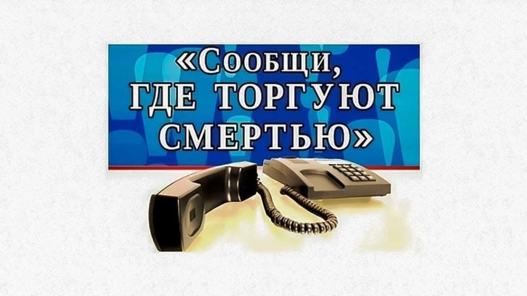 8eee42e9-cf7e-5612-9a85-98ff3d477f46.jpeg