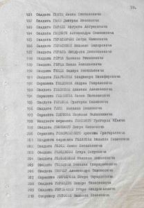 66- Гноевой Петр Иванович ФОТО НАГРАДНОЙ СПИСОК.jpg