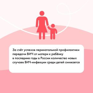 IMG_20240517_115144_180.jpg