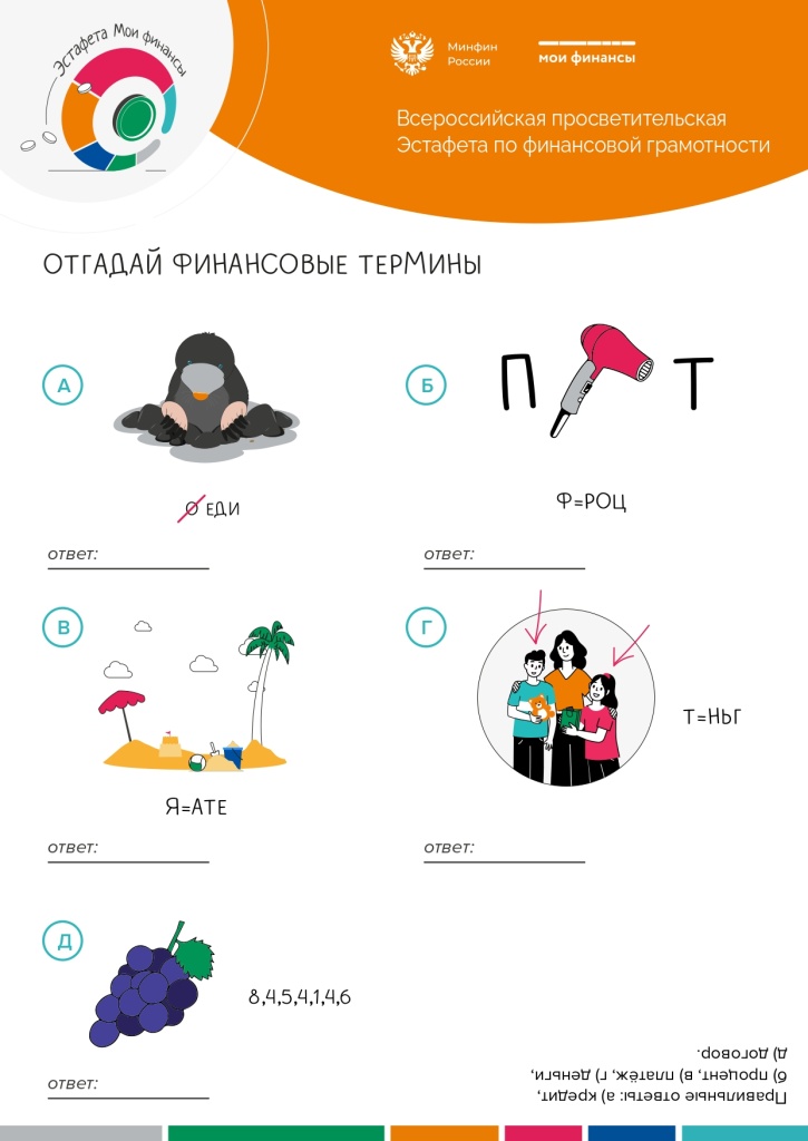 Ребусы Фин термины и задачки_page-0001.jpg