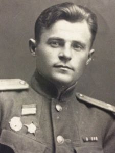 151- Маслов Павел Михайлович фото2.jpg