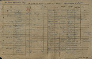 77- Громов Тихон Андреевич ФОТО ДЕМОГРАФИЧЕСКИЙ СПИСОК.jpg
