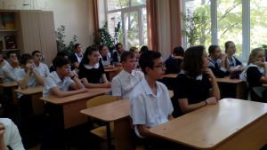 8 А класс СОШ 7 14.10.2022.jpg