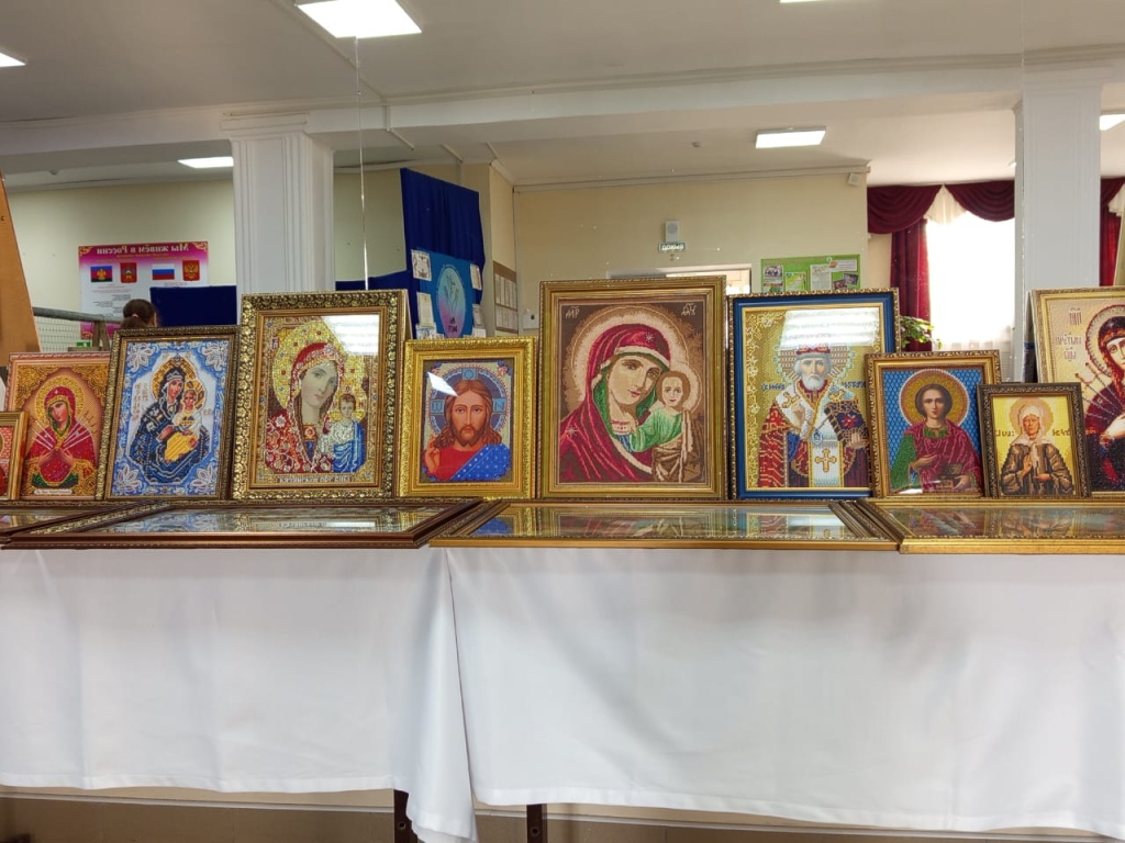 WhatsApp Image 2025-11-28 at 17.40.09.jpeg