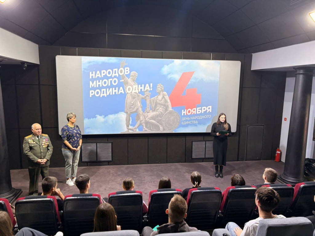 WhatsApp Image 2025-10-31 at 11.44.32 (1).jpeg