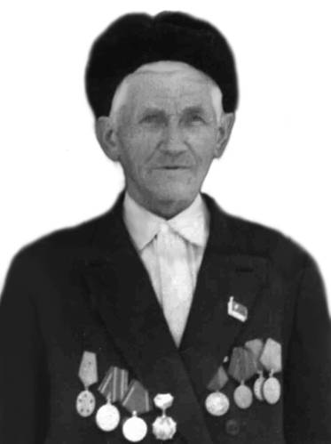 Вошко11-1.jpg