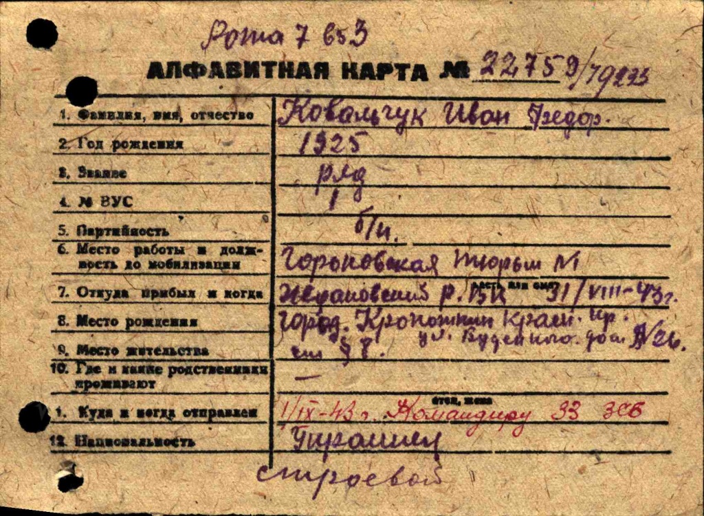 Ковальчук Иван Федорович.jpg