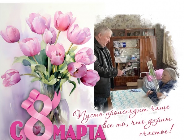 photoramki-online (1).jpg