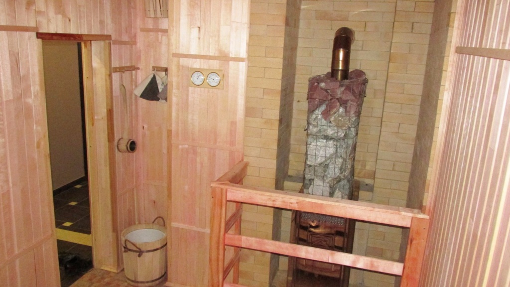 Баня - 2.jpg