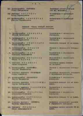 Приказ 57-нот 15.10.1944.jpg