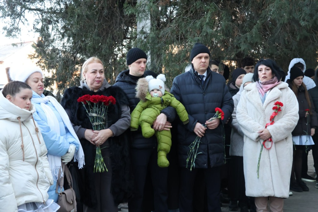 5361818163261149233 (1).jpg