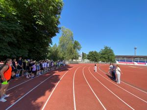 IMG_8570.jpg