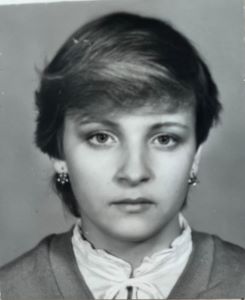 Ширкова.jpg