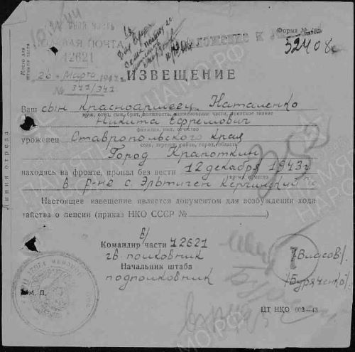 Наталенко Никита Ефремович.jpg