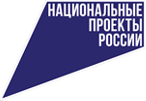 image001.png