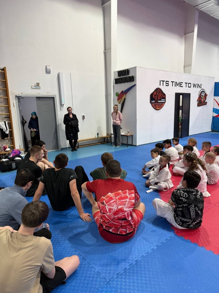 attachment (24).jpeg