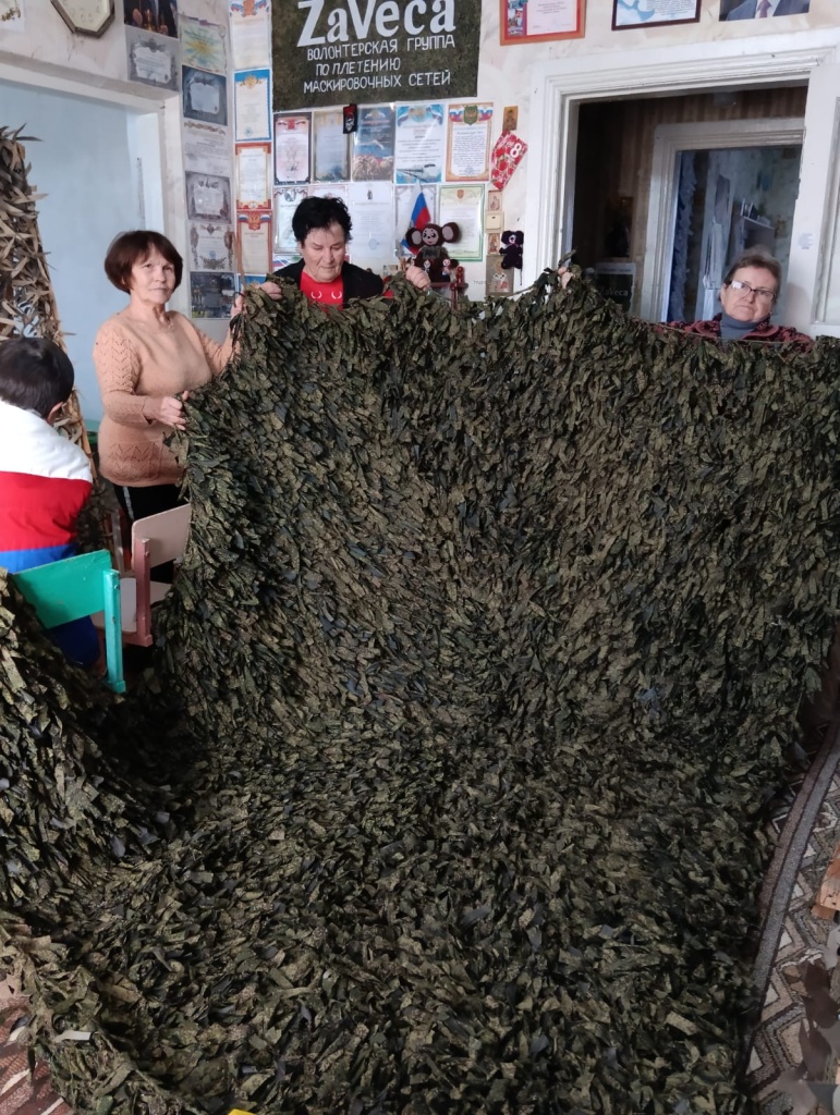 WhatsApp Image 2025-11-25 at 11.44.30.jpeg