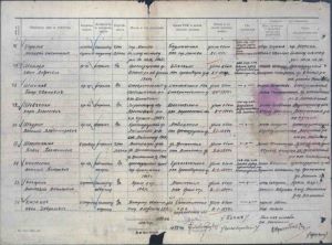 Костенко Василий Петрович.jpg