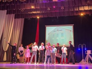 IMG-20231027-WA0046.jpg