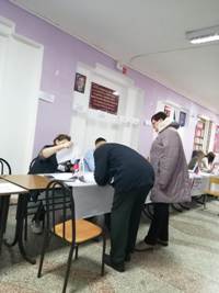 IMG-20240317-WA0025.jpg