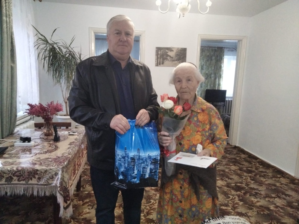 WhatsApp Image 2025-11-13 at 10.29.11.jpeg