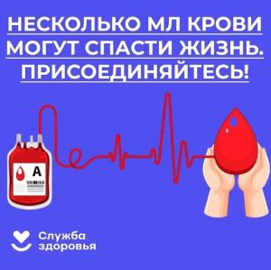 IMG_20240416_173247_691.jpg