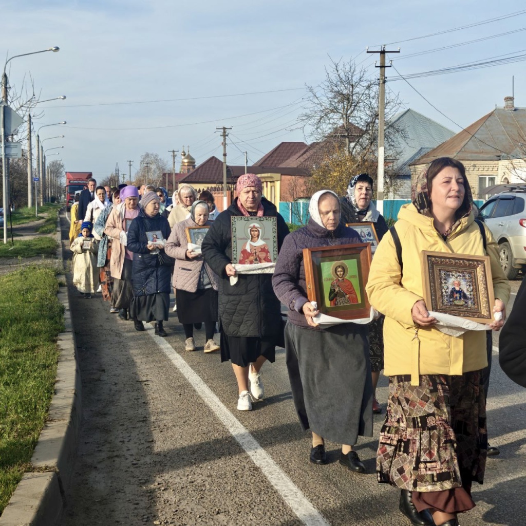 photo_2025-11-21_14-43-11.jpg photo_2025-11-21_14-43-11.jpg