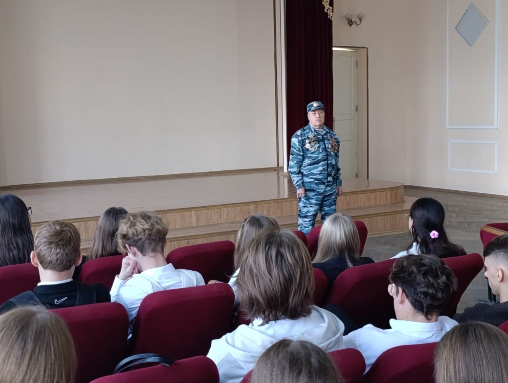 WhatsApp Image 2025-10-11 at 22.03.50.jpeg