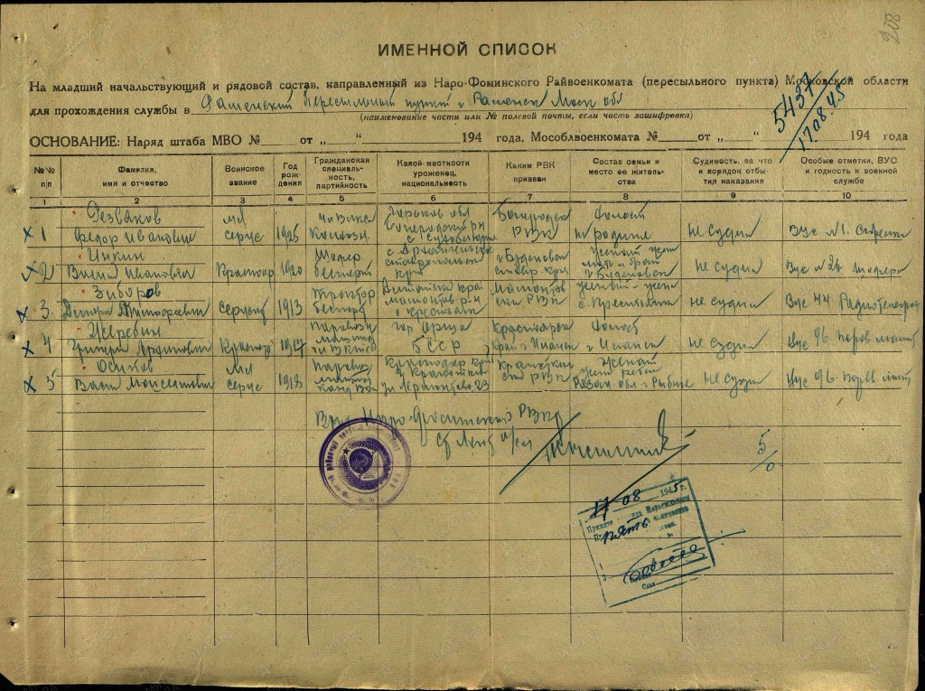Осипов Василий Максимович.jpg