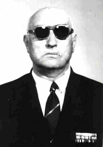 Кожевников11.jpg