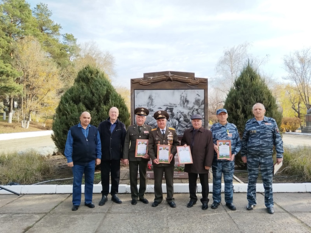 WhatsApp Image 2025-11-19 at 11.34.15.jpeg