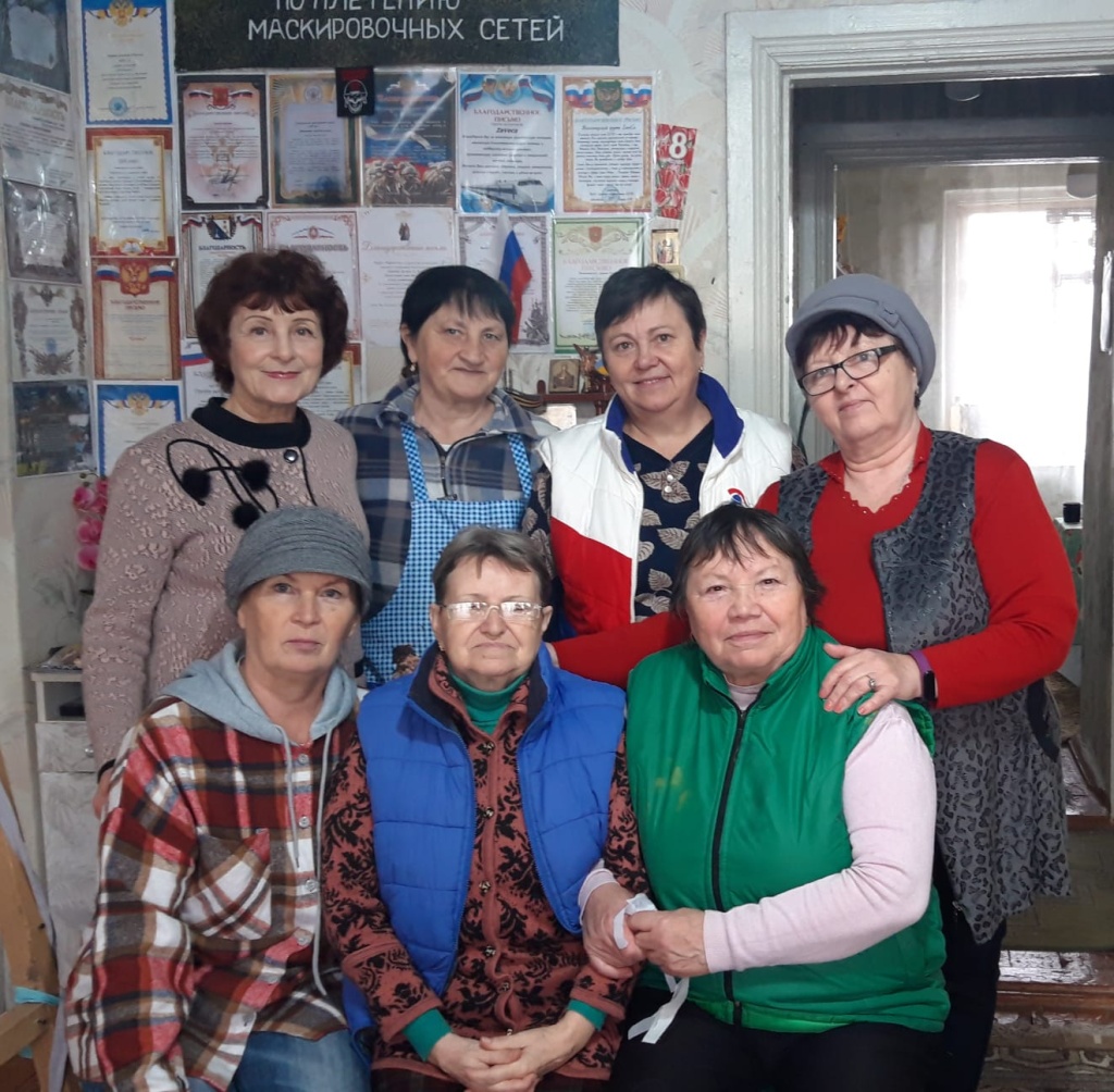 WhatsApp Image 2025-11-25 at 13.02.51.jpeg