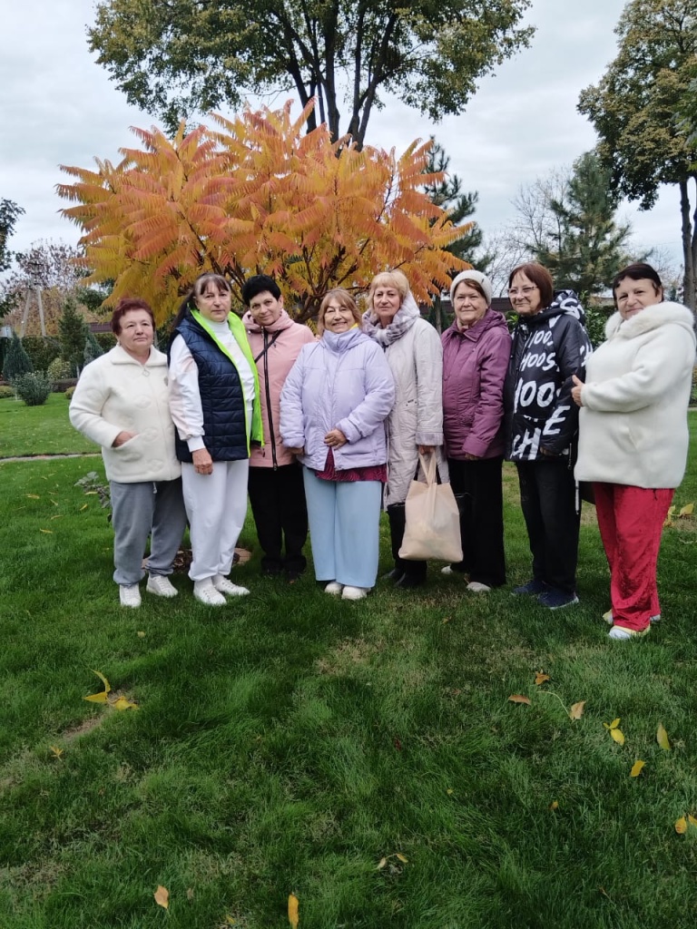 WhatsApp Image 2025-10-24 at 07.52.37.jpeg