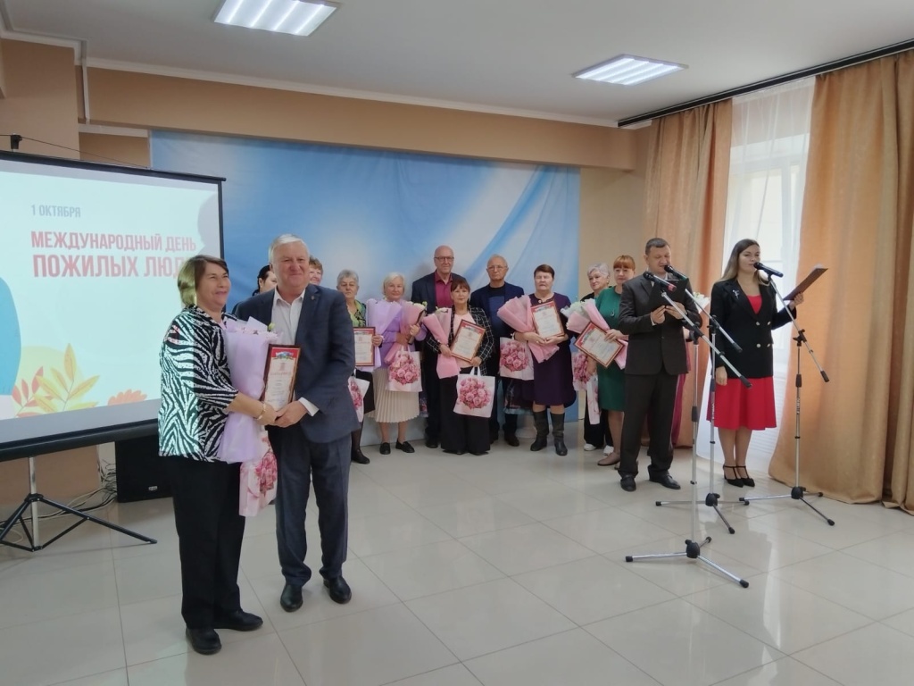 WhatsApp Image 2025-10-01 at 12.28.38.jpeg