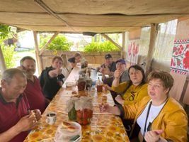 IMG_20230520_192633_138.jpg
