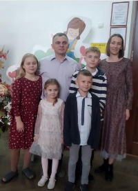 Самый лучший папа3.jpeg