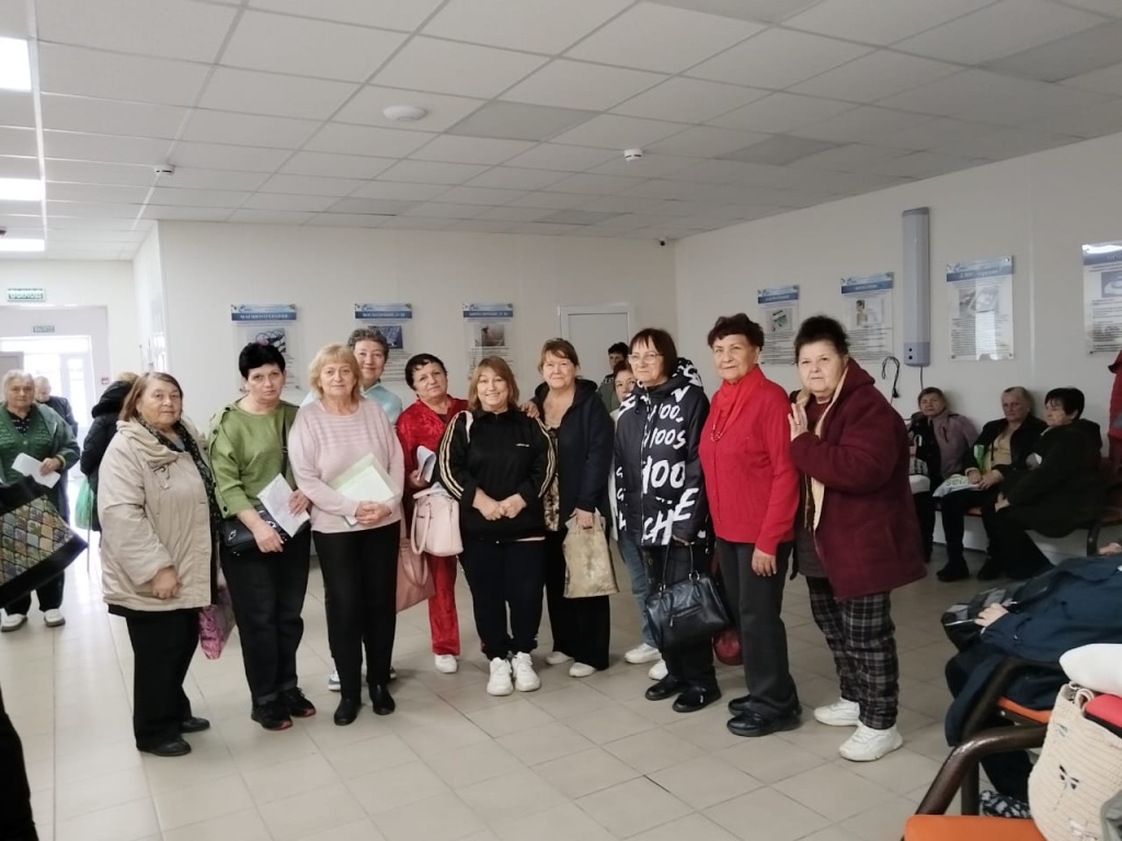 WhatsApp Image 2025-10-15 at 10.23.26.jpeg