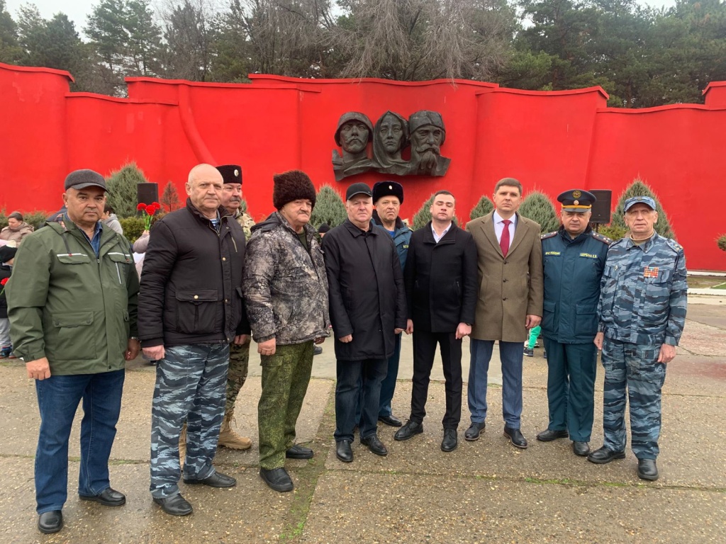 WhatsApp Image 2025-12-03 at 10.32.58 (1).jpeg