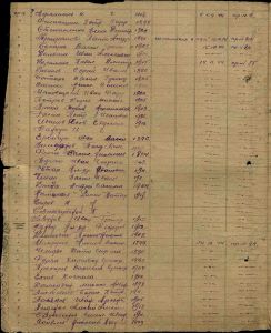 78- Диденко Алексей Алексеевич ФОТО СПИСОК ОТКОМАНДИРОВАННЫХ.jpg