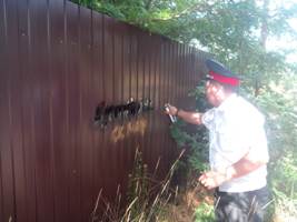 IMG-20240626-WA0224.jpg