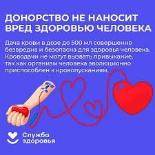 IMG_20240416_173247_587.jpg